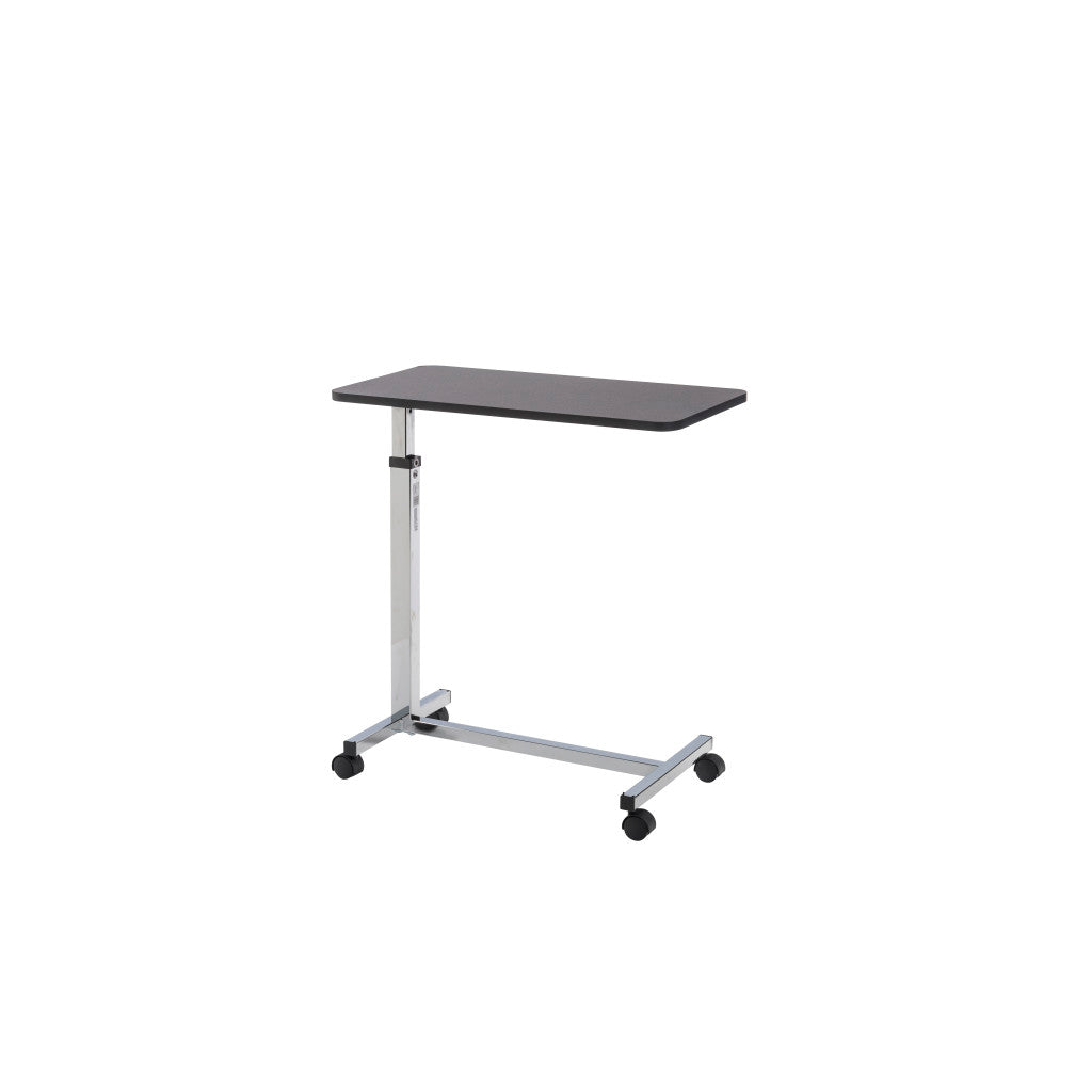 Overbed Table Non Tilt