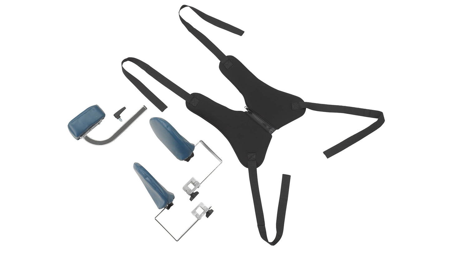 FIRST CLASS SCHOOL CHAIR