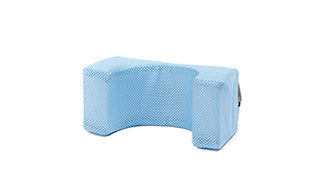 Bath Chair Ultima
