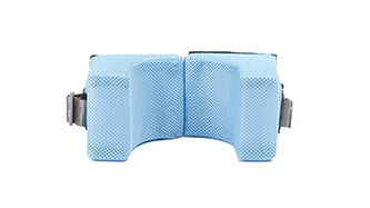 Bath Chair Ultima