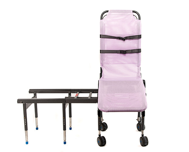 Bath Chair Ultima