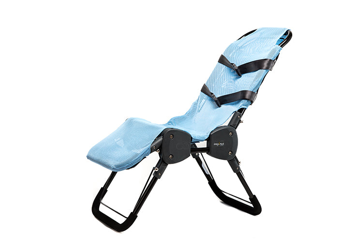 Bath Chair Ultima