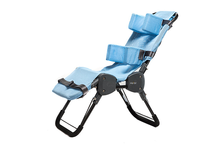 Bath Chair Ultima