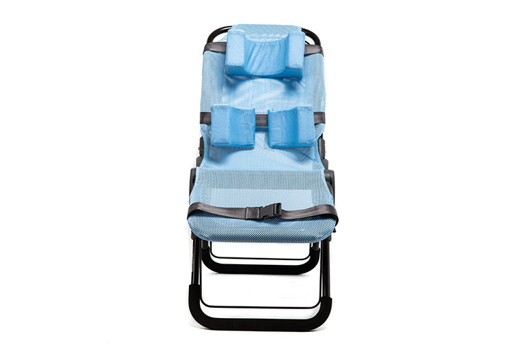 Bath Chair Ultima