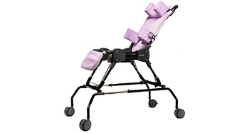 Bath Chair Ultima