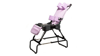Bath Chair Ultima
