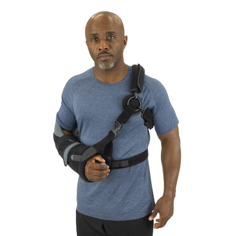 960 Advanced Arm Sling CorTech