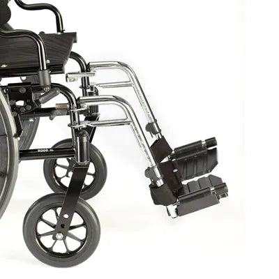 Invacare 9000Sl