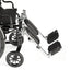 Invacare 9000Sl