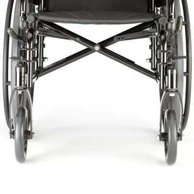 Invacare 9000Sl