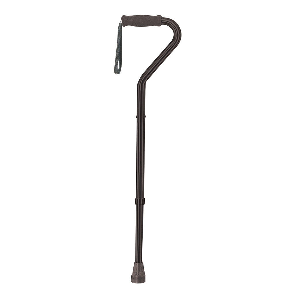 Cane Bariatric Offset