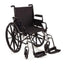 Invacare 9000Sl