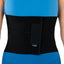 Abdominal Binder 2 Panel