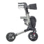 Compact Folding Rollator