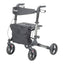 Compact Folding Rollator