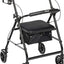 Rollator Walker