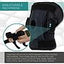 Universal Knee Brace