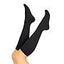 Knee High Compression Stockings 20-30mmHg