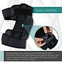 Universal Knee Brace