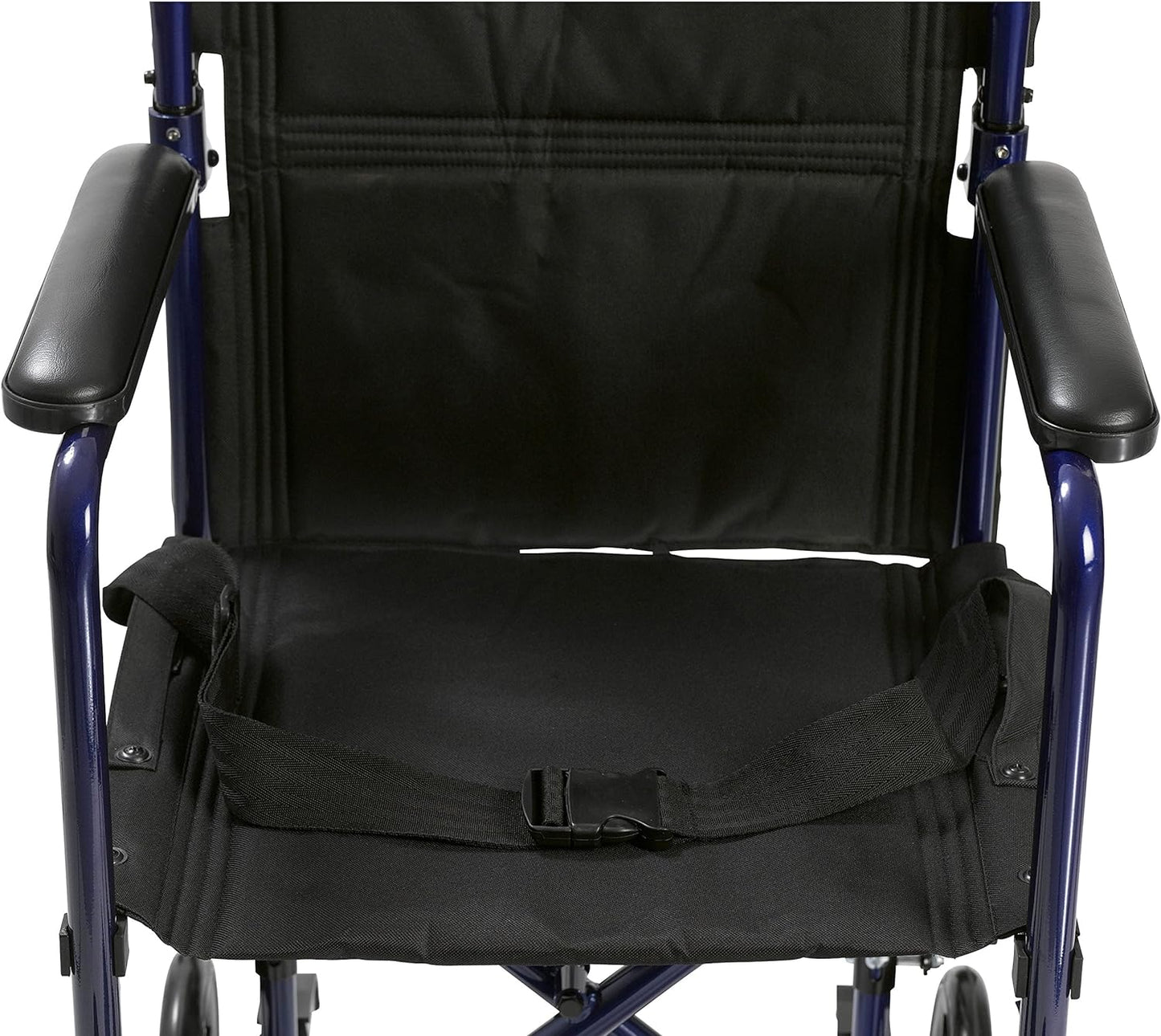 Transport Chair