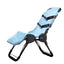Bath Chair Ultima