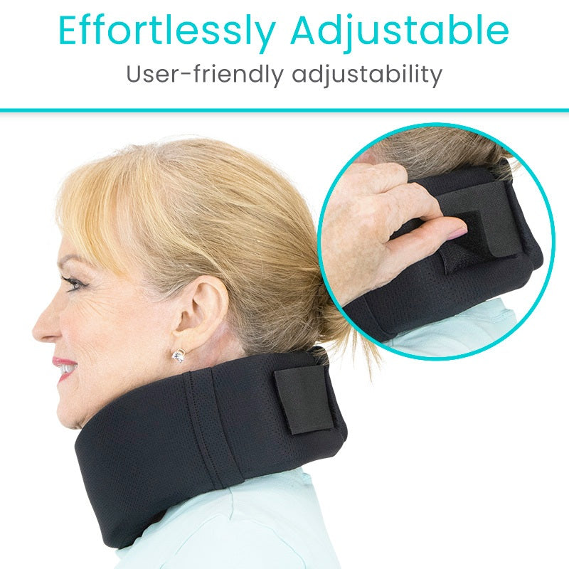 Neck Support Brace