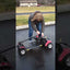 Go Go Elite Traveller 3-Wheel