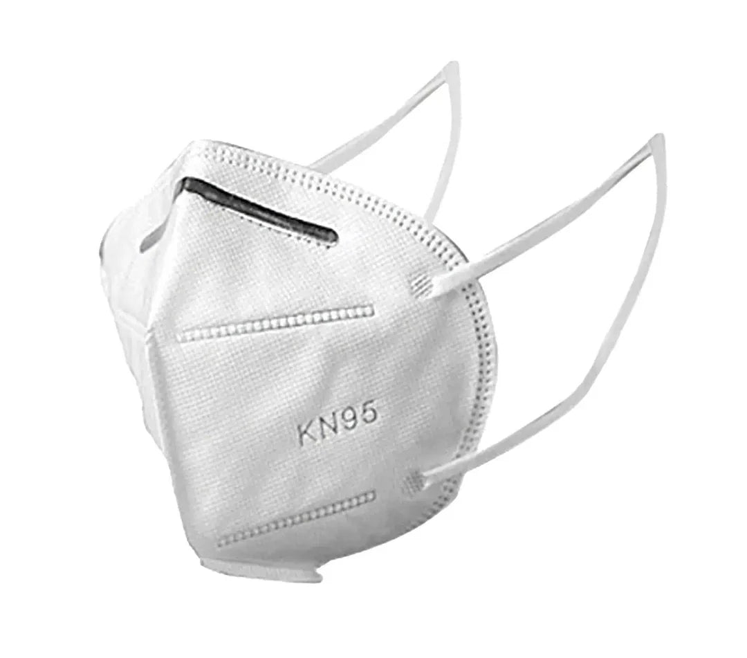 KN95 Face Mask